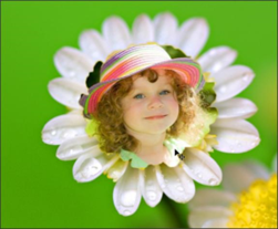 剪切蒙版用来干嘛_剪切蒙版用法_剪切蒙版怎么用