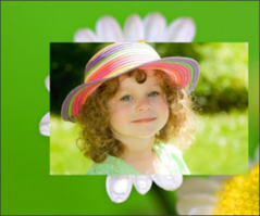 剪切蒙版用来干嘛_剪切蒙版怎么用_剪切蒙版用法