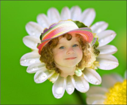 剪切蒙版用来干嘛_剪切蒙版用法_剪切蒙版怎么用