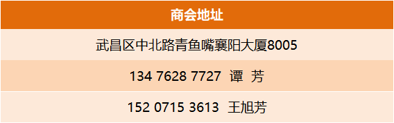 25.10.14�µ���ϵ��ʽ.png