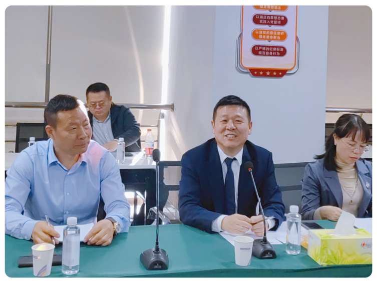 ͼƬ2.png