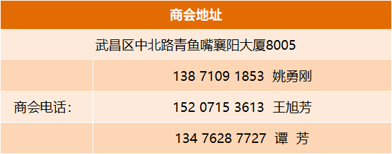 ��ַ.webp.jpg