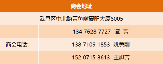 25.7.22�µ���ϵ��ʽ.png