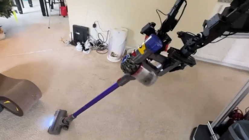 3天3涨停，又一新概念爆火！