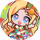 皮皮小镇休闲时光