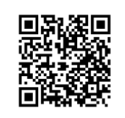 广州直播二维码