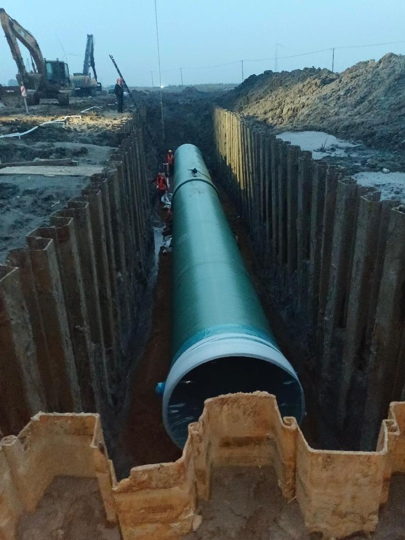 微信图片_2025-09-05_153642_553