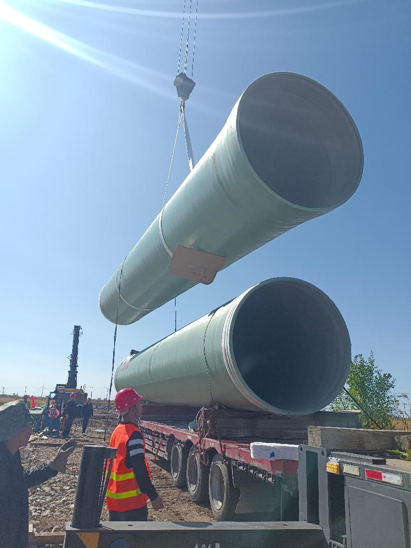 微信图片_2025-09-05_153638_123