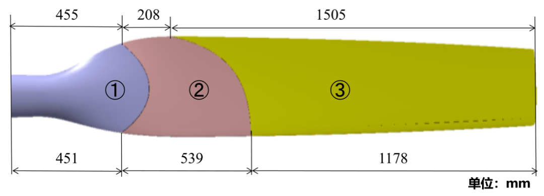 微信图片_20230223122729