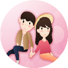 成人情侣飞行棋