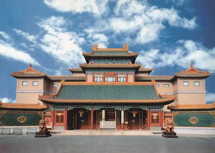 图片
