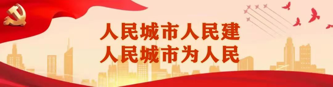 医用湿帖是什么几乎家家必备的医用品，很多人往脸上涂？医生紧急叫停！-上海聚慕医疗器械有限公司