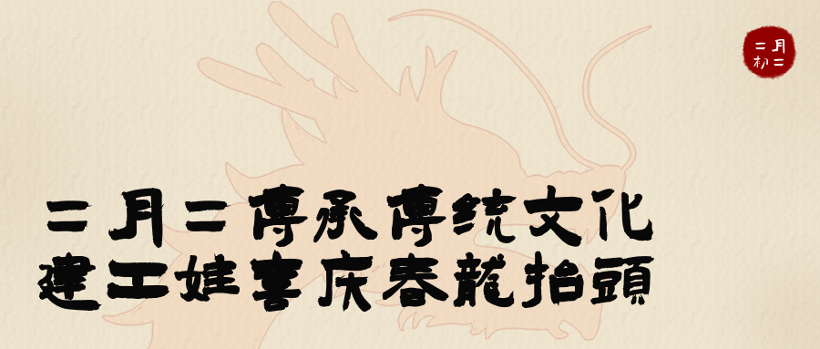 cover_image