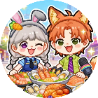 梦幻布丁果冻星球