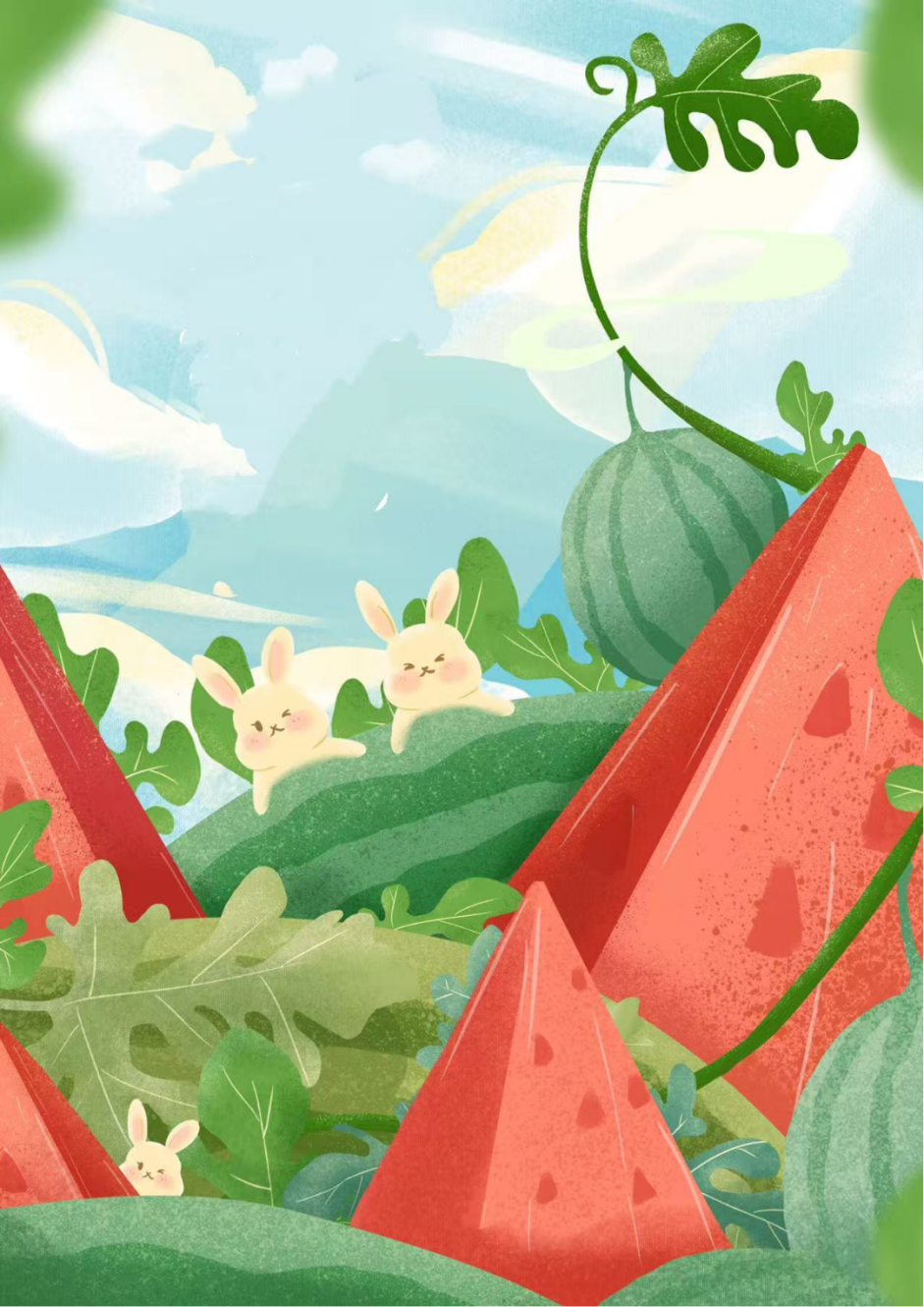 2025小学三年级语文《暑假特色作业》，电子版可下载