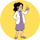 测一测16型人格