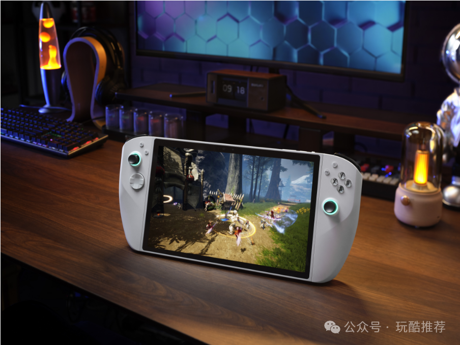 暗区突围透视辅助器免费怎么用