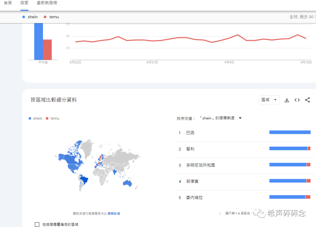 收录外链查询百度工具软件_收录外链查询百度工具下载_百度外链收录查询工具