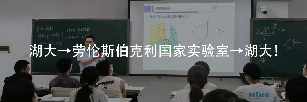 小尾巴.png