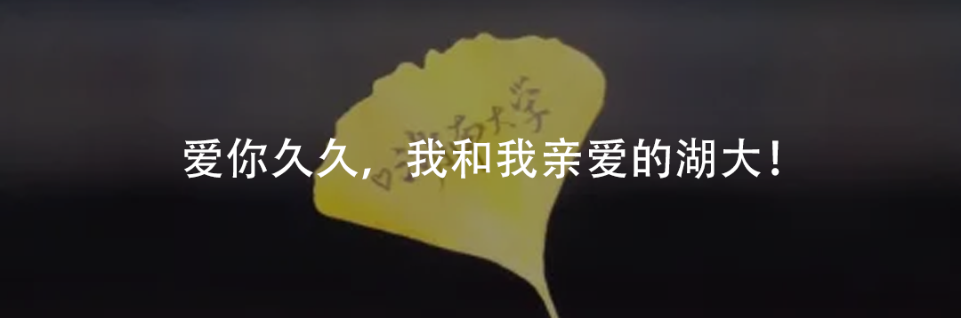 89.png