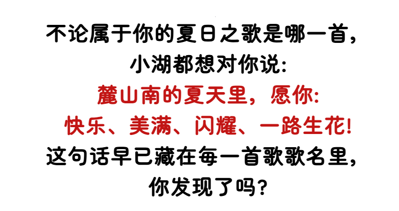 f9e42fbd28831eb28e102c650e6620e.png