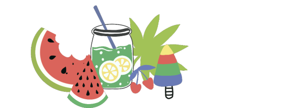 f9e42fbd28831eb28e102c650e6620e.png