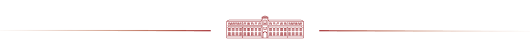 f1533aadbdce80c02419a7184bcde597.png