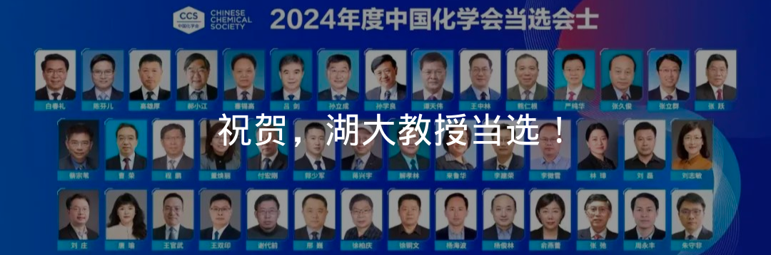 小尾巴.psd.png