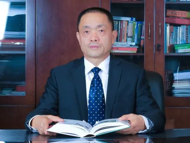 利来w66(中国区)_来利国际旗舰