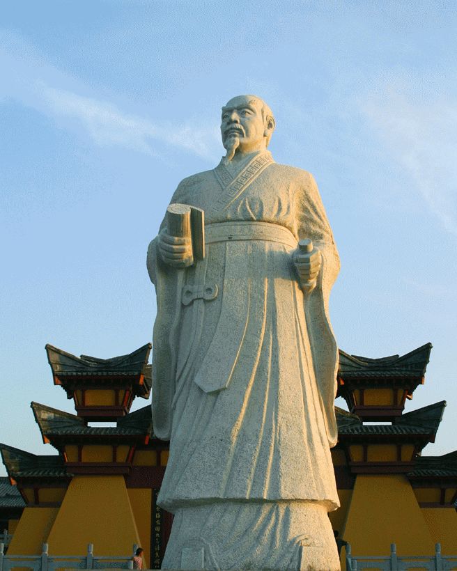 利来w66(中国区)_来利国际旗舰