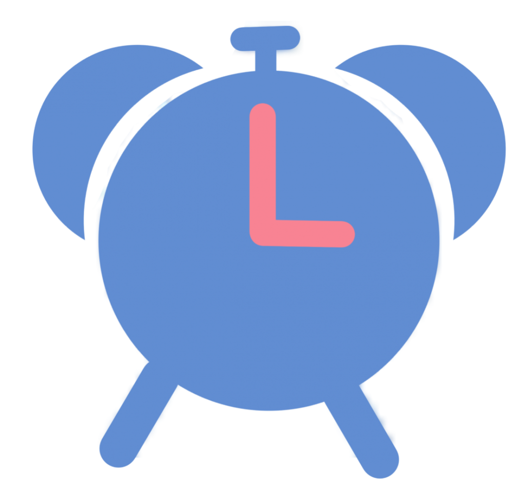 屏幕截图 2022-07-23 150407.png