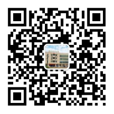 检查肛门用的什么器械【健康科普】做肛门检查，怕痛还是怕尴尬？关于电子肛门镜，您想知道的都在这_https://www.jmylbn.com_新闻资讯_第19张