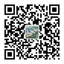 治疗神灯怎么开【岐黄新技】皮肤科——“神灯”：治疗慢性创面_https://www.jmylbn.com_新闻资讯_第15张