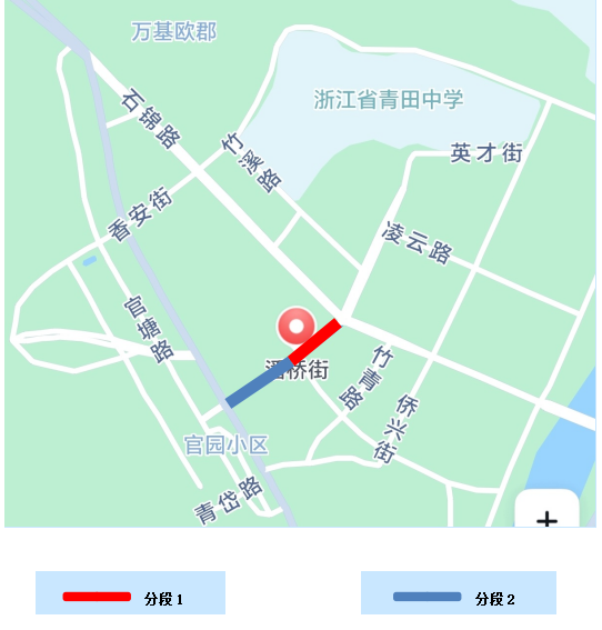 微信图片_2026-05-15_170356_223.png