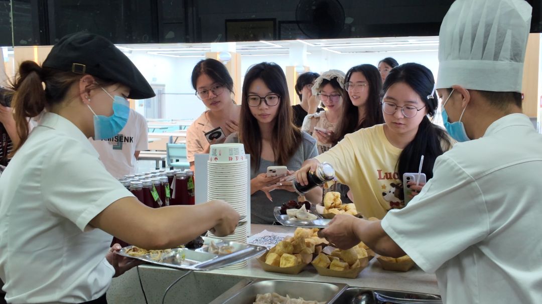 微信图片_20260922171859_512_158.png