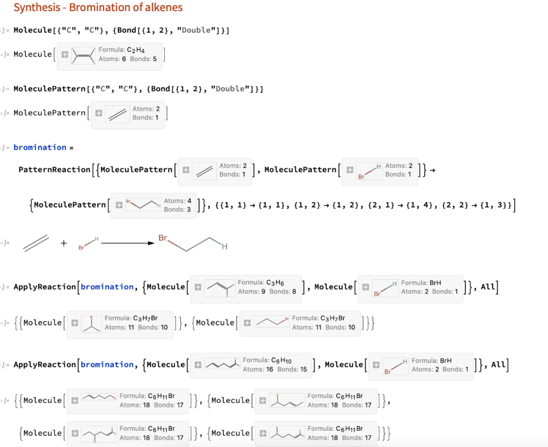 Wolfram + ChatGPT -> 化学超人的图7