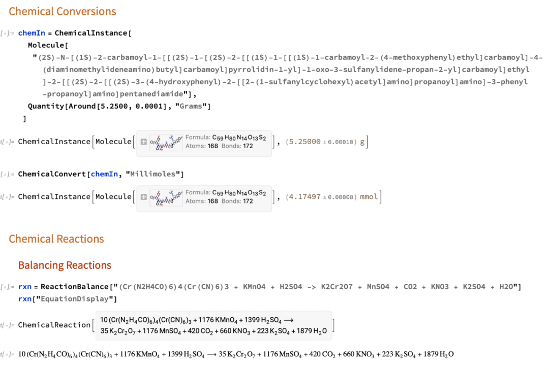 Wolfram + ChatGPT -> 化学超人的图6