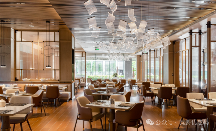 OPUS+聚全日餐厅.png