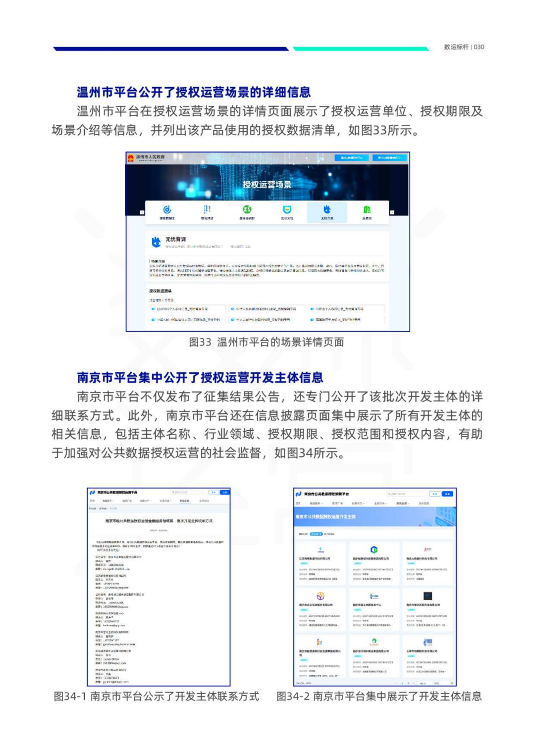 数据资产管理大讲堂