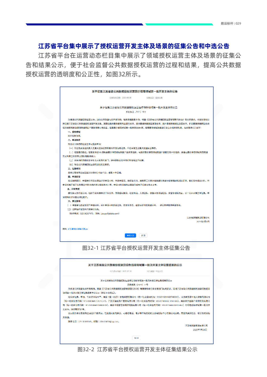 数据资产管理大讲堂