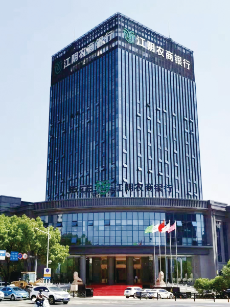 QQ图片20250701121059.png