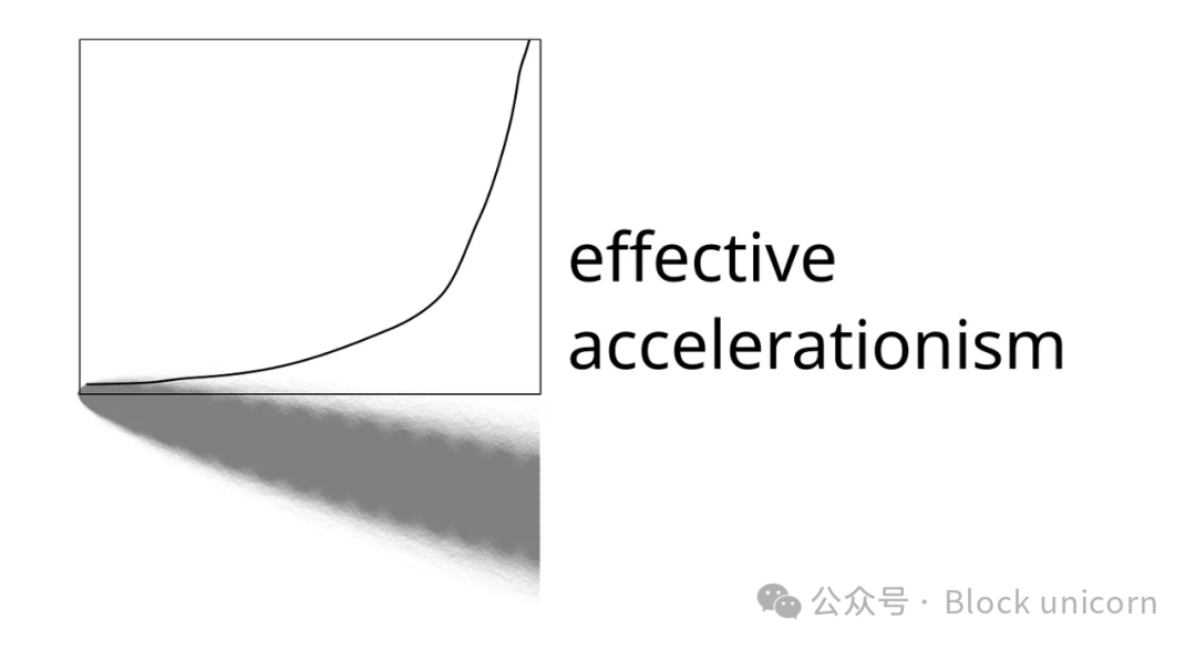 加密狂潮与大奖悖论：当风险偏好吞噬人类理性