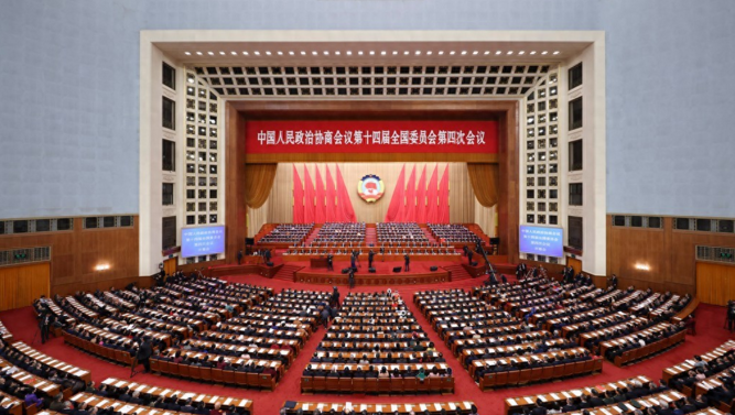微信图片_2026-03-10_150802_735.png