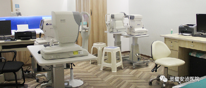 tomey验光怎么看【月满中秋.喜迎国庆】——灵璧安浈医院眼视光中心重磅活动来袭！_https://www.jmylbn.com_新闻资讯_第6张