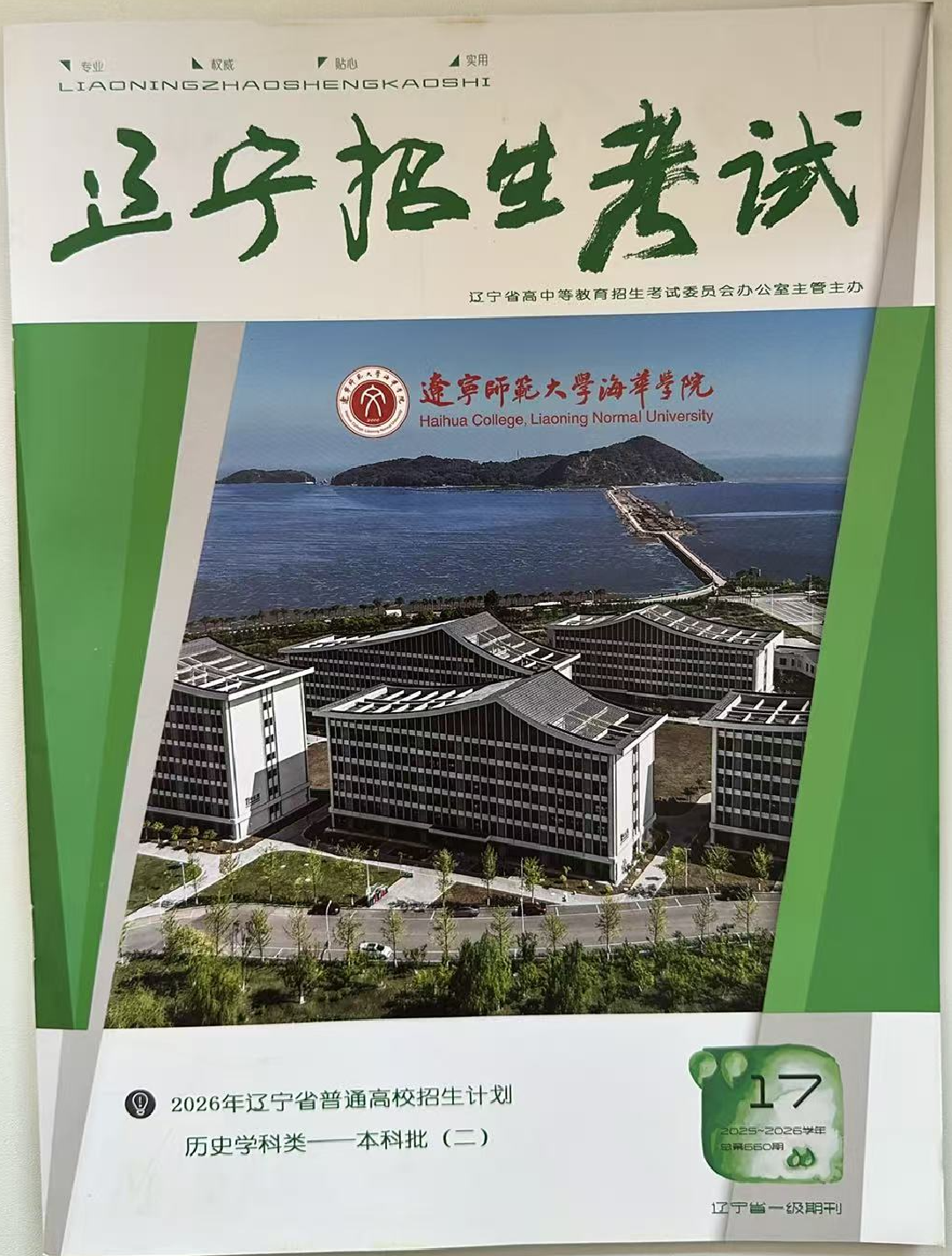 书1.jpg