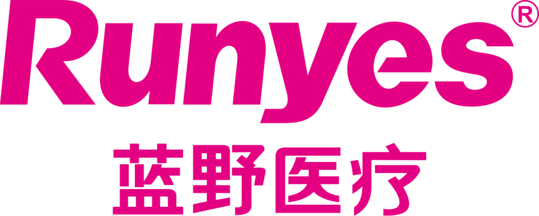 牙科蓝野发生器怎么拆蓝野医疗 ｜ 打造华东牙科产业集群_https://www.jmylbn.com_新闻资讯_第1张