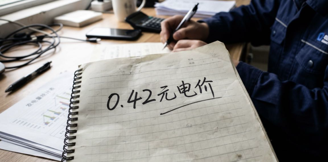 微信图片_2026-05-13_171912_780