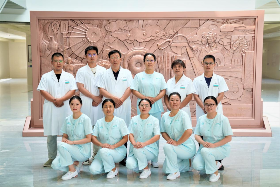 治疗床怎么用您了解流体悬浮治疗床吗？流体悬浮治疗床不仅仅用于大面积烧伤患者，还可以用于..._https://www.jmylbn.com_新闻资讯_第16张