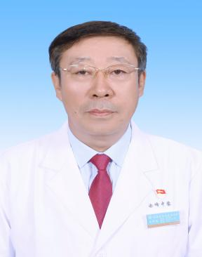 治疗床怎么用您了解流体悬浮治疗床吗？流体悬浮治疗床不仅仅用于大面积烧伤患者，还可以用于..._https://www.jmylbn.com_新闻资讯_第17张