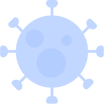 治疗床怎么用您了解流体悬浮治疗床吗？流体悬浮治疗床不仅仅用于大面积烧伤患者，还可以用于..._https://www.jmylbn.com_新闻资讯_第2张